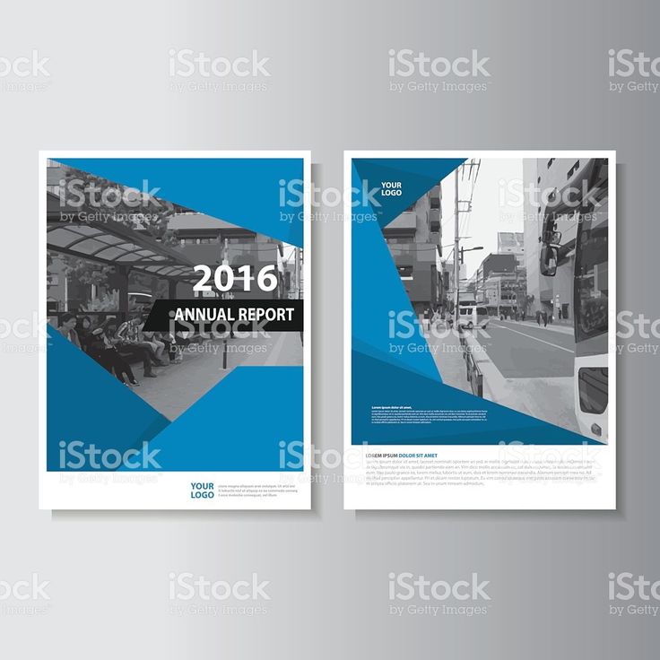 9 best Corporate Envelope Designs images on Pinterest Book cover - free report cover templates 9 best Corporate Envelope Designs images on Pinterest Book cover - free report cover templates