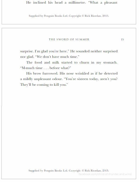 67 best Magnus Chase images on Pinterest Magnus chase, Rick