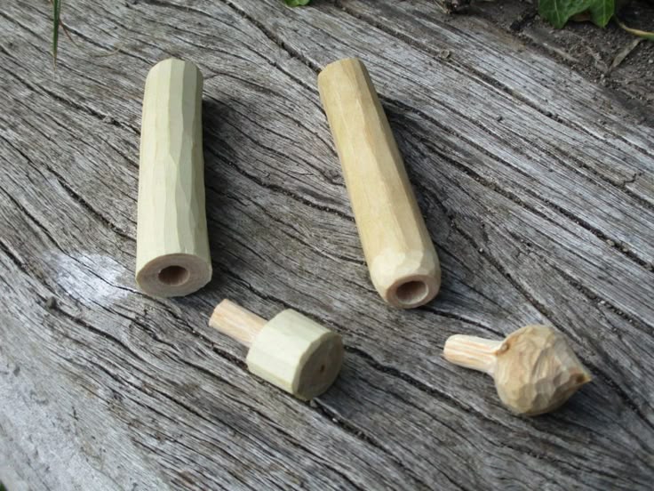 How To Make Wood Crafts How To Make Wood Crafts