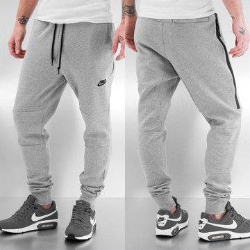 nike homme joggers nike homme joggers