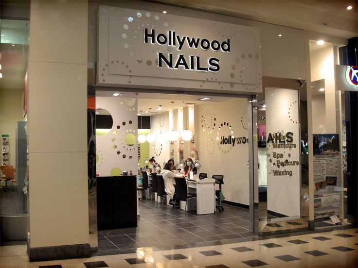 Cats Hair Salon Melbourne Cats Hair Salon Melbourne