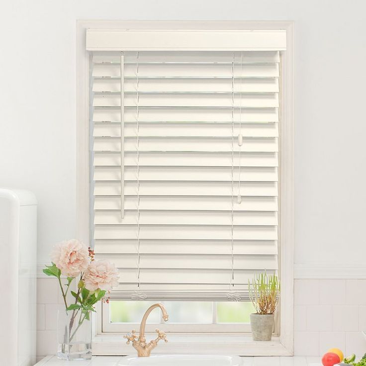 White Blinds For Windows best 25+ faux wood blinds ideas on pinterest | white bedroom White Blinds For Windows best 25+ faux wood blinds ideas on pinterest | white bedroom