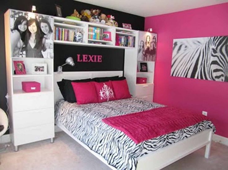 Girls Bedroom Ideas Zebra Print 101 best girls pink bedroom images on pinterest | bedroom ideas Girls Bedroom Ideas Zebra Print 101 best girls pink bedroom images on pinterest | bedroom ideas