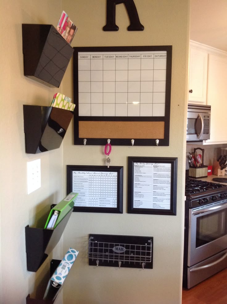 Thirty One Ideas For My Kitchen Thirty One Ideas For My Kitchen