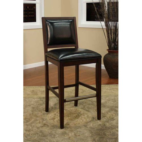 Die besten 25+ Tall bar stools Ideen auf Pinterest Barhocker - küchentisch mit barhockern Die besten 25+ Tall bar stools Ideen auf Pinterest Barhocker - küchentisch mit barhockern