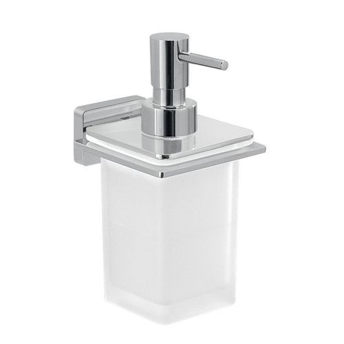 25 best Bath Ensembles images on Pinterest | Stainless steel ... 25 best Bath Ensembles images on Pinterest | Stainless steel ...