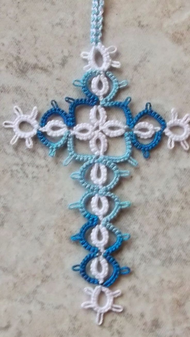 Tatting projects for teapots (photo, video) Tatting projects for teapots (photo, video)