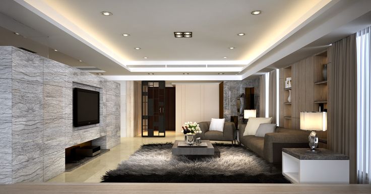 25 besten plafond Bilder auf Pinterest - wohnzimmer mediterran gestalten 25 besten plafond Bilder auf Pinterest - wohnzimmer mediterran gestalten