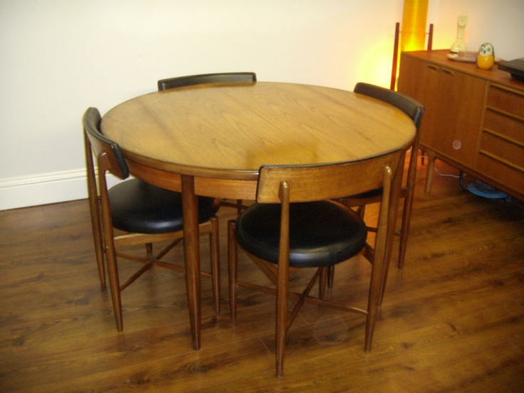 48 Best Ontwerptekeningen Images On Pinterest Banks Chair Glamorous Dining Room Table And Chairs Ebay Review 48 Best Ontwerptekeningen Images On Pinterest Banks Chair Cool Dining Room Table And Chairs Ebay 2018