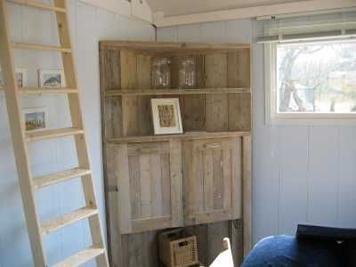 18 best Kasten | opbergen images on Pinterest | Panel room divider ... 18 best Kasten | opbergen images on Pinterest | Panel room divider ...