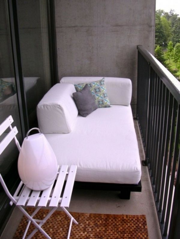 31 besten Relaxation Bilder auf Pinterest Balkon ideen, Verandas - balkonmobel fur kleinen balkon ideen 31 besten Relaxation Bilder auf Pinterest Balkon ideen, Verandas - balkonmobel fur kleinen balkon ideen