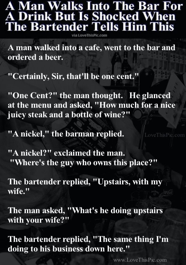 Apologise, but, Adult funny saying suggest Happens... Now Adult funny saying