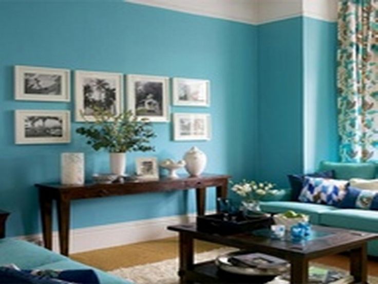 Living Room Colors Blue And Brown 72 best living room decor (brown, blue and white palette) images Living Room Colors Blue And Brown 72 best living room decor (brown, blue and white palette) images