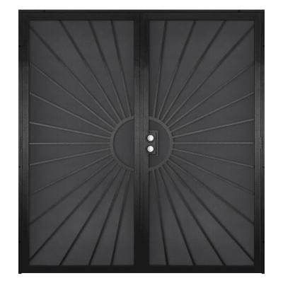 14 best Ideas for the House images on Pinterest Security screen - gatehouse security guard sample resume 14 best Ideas for the House images on Pinterest Security screen - gatehouse security guard sample resume
