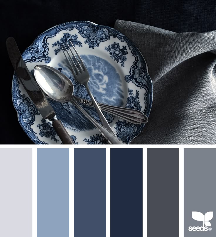 Blue Color Schemes best 25+ blue grey ideas on pinterest | blue grey walls, blue gray Blue Color Schemes best 25+ blue grey ideas on pinterest | blue grey walls, blue gray