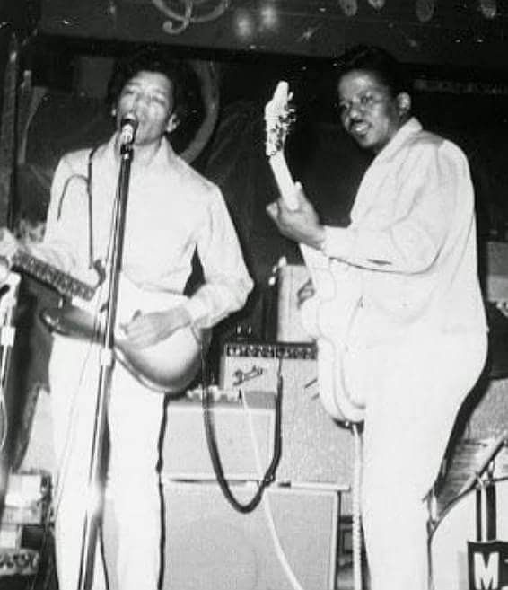 jimi hendrix and the isley brothers songs jimi hendrix and the isley brothers songs