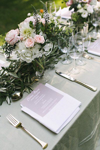 Best 800+ Wedding Place Setting & Table Setting Ideas images on ... Best 800+ Wedding Place Setting & Table Setting Ideas images on ...