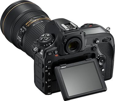 10 best equipment images on pinterest birthday wishlist apples