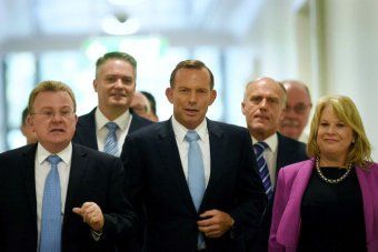 Same-sex marriage: Conservative Coalition members intend to use party and parlia...