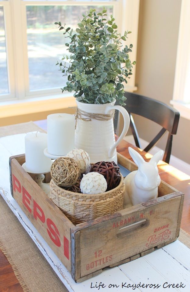 Living Room Table Top Decorations - pueblosinfronteras.us Living Room Table Top Decorations - pueblosinfronteras.us