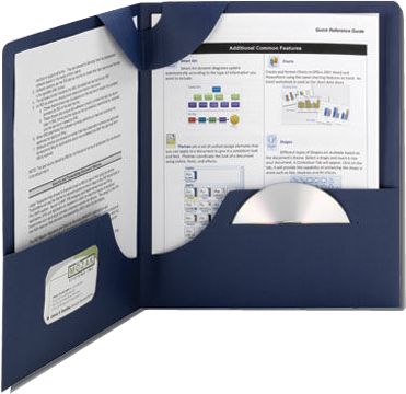 7 best sample folders images on Pinterest Presentation folder - resume presentation folder 7 best sample folders images on Pinterest Presentation folder - resume presentation folder