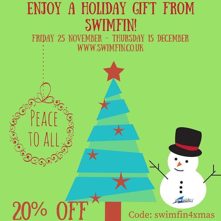 Best 25+ Christmas vouchers ideas on Pinterest Christmas gift - create a voucher Best 25+ Christmas vouchers ideas on Pinterest Christmas gift - create a voucher