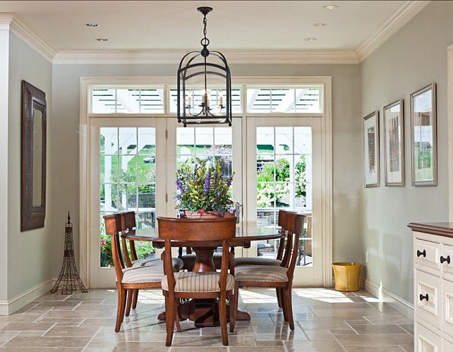 best 25+ benjamin moore camouflage ideas only on pinterest best 25+ benjamin moore camouflage ideas only on pinterest