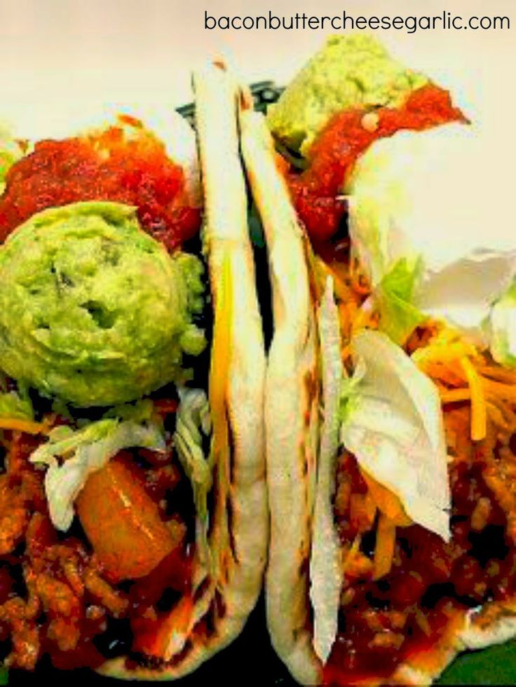 Good Food Recipes Pinterest Good Food Recipes Pinterest