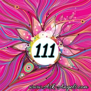 Online astrology chart reading picture 2