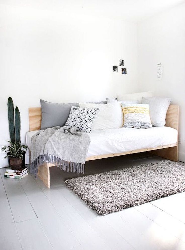360 best jugendzimmer teenager room images on Pinterest Child - jugendzimmer im new york stil 360 best jugendzimmer teenager room images on Pinterest Child - jugendzimmer im new york stil