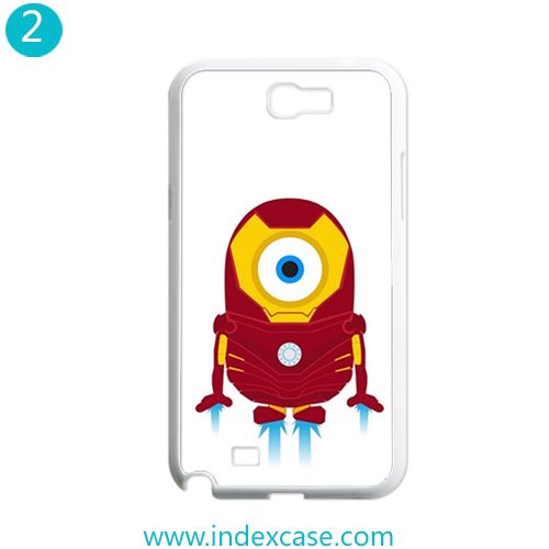 13 best samsung galaxy note2 phone images on 13 best samsung galaxy note2 phone images on