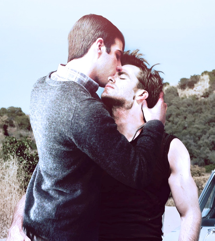Is kirk talley gay