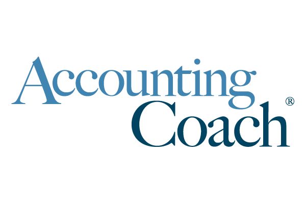 Discover accounting with the world's largest free online accounting course. Learn accounting principles, debits and credits, financial statements, break-even point, and more.