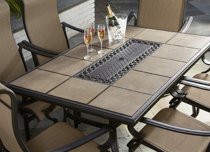 kmart jaclyn smith brookner dining table kmart item kmart jaclyn smith brookner dining table kmart item