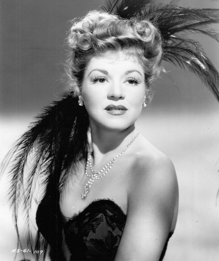 claire trevor claire trevor classic movie stars classic hollywood claire trevor claire trevor classic movie stars classic hollywood