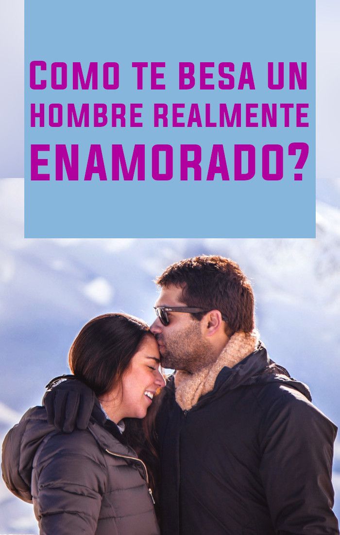 Pin By Ana Isabel Gomez Velez On Amor Couple Goals Relationship Couples