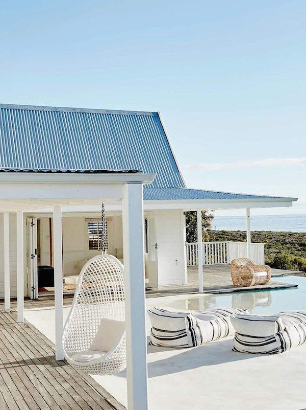 beach house minimalist design beach house minimalist design