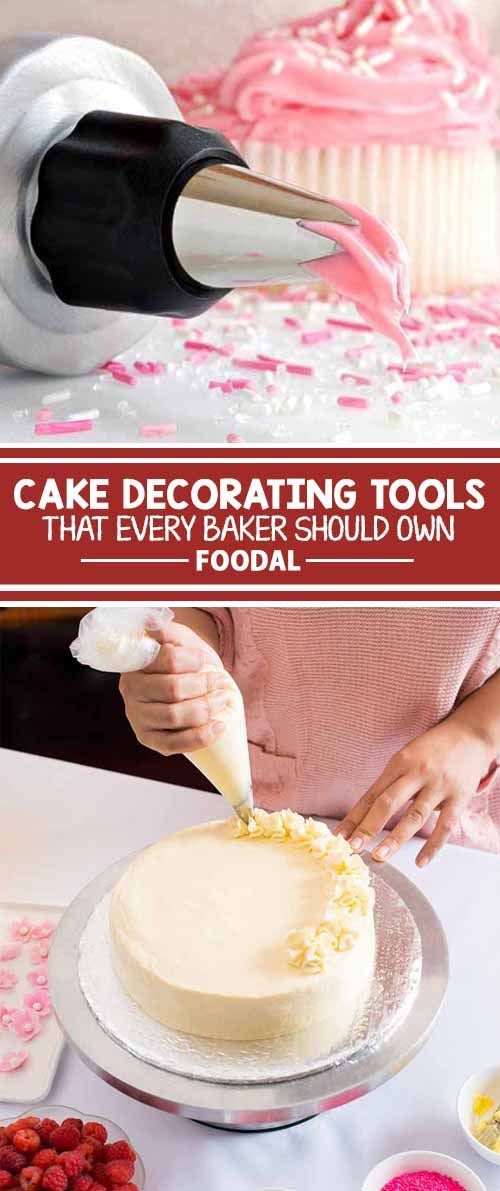 Hobby Lobby Ultimate Cake Decorating Kit Hobby Lobby Ultimate Cake Decorating Kit