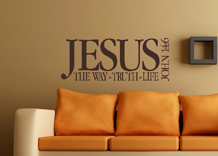 Bible Verse Wall Decor 33 best wall decor images on pinterest | cross walls, crosses Bible Verse Wall Decor 33 best wall decor images on pinterest | cross walls, crosses