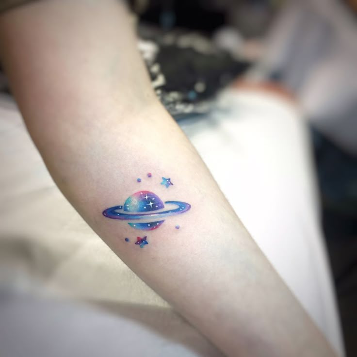 27 best tattoo ideas images on pinterest cap d u0027agde crafts and 27 best tattoo ideas images on pinterest cap d u0027agde crafts and