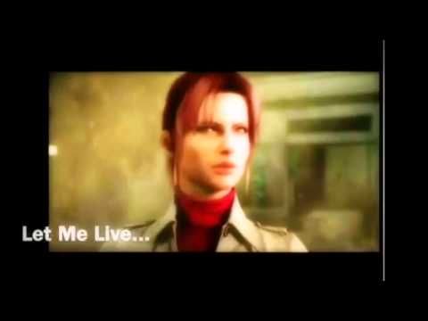 youtube on fire movies