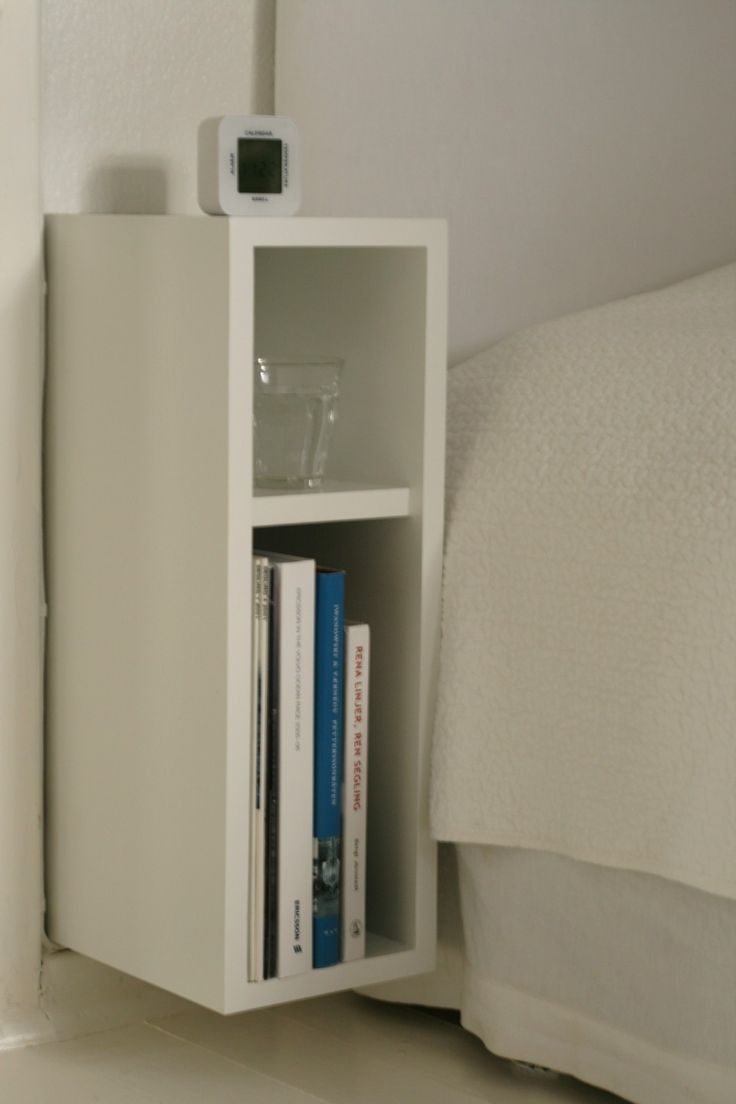 best 25+ narrow bedside cabinets ideas on pinterest | small best 25+ narrow bedside cabinets ideas on pinterest | small