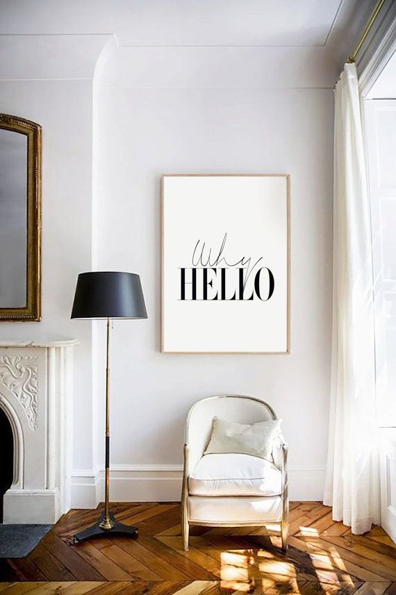 best 20+ hallway art ideas on pinterest | big wall art, large best 20+ hallway art ideas on pinterest | big wall art, large