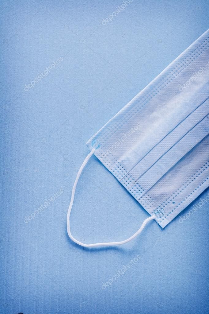 single surgical mask single surgical mask