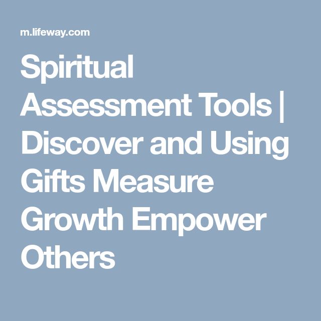 64 Best Missions Images On Quotes Spiritual Sment Tools Diser And Using Gifts Measure Growth Empower Others