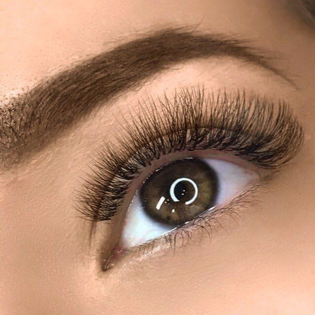 4d Silk Fiber Lash Mascara Waterproof Rimel 3d Mascara For Eyelash Extension Korean Cosmetics Increase S Fiber Eyelash Mascara Eyelashes Mascara Fiber Mascara