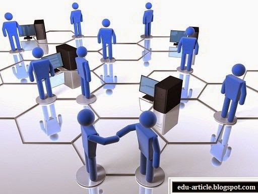 Effective Control System (9 Principles of Designing Effective Control Effective Control System (9 Principles of Designing Effective Control