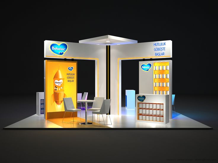 Nutricia Bebelac Aptamil Fuar Ve Medikal Kongre Standi Tasarimi Exhibition Booth Stand De Exhibition Booth Design Electronics Exhibition Exhibition Booth Nutricia Bebelac Aptamil Fuar Ve Medikal Kongre Standi Tasarimi Exhibition Booth Stand De Exhibition Booth Design Electronics Exhibition Exhibition Booth