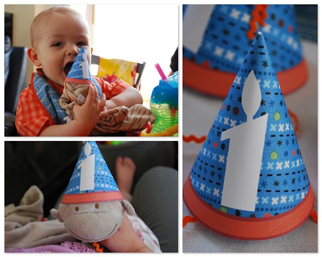 The 25+ best DIY party hat template ideas on Pinterest DIY - party hat template The 25+ best DIY party hat template ideas on Pinterest DIY - party hat template