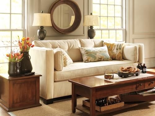 26 best sofa table behind couch images on pinterest 26 best sofa table behind couch images on pinterest